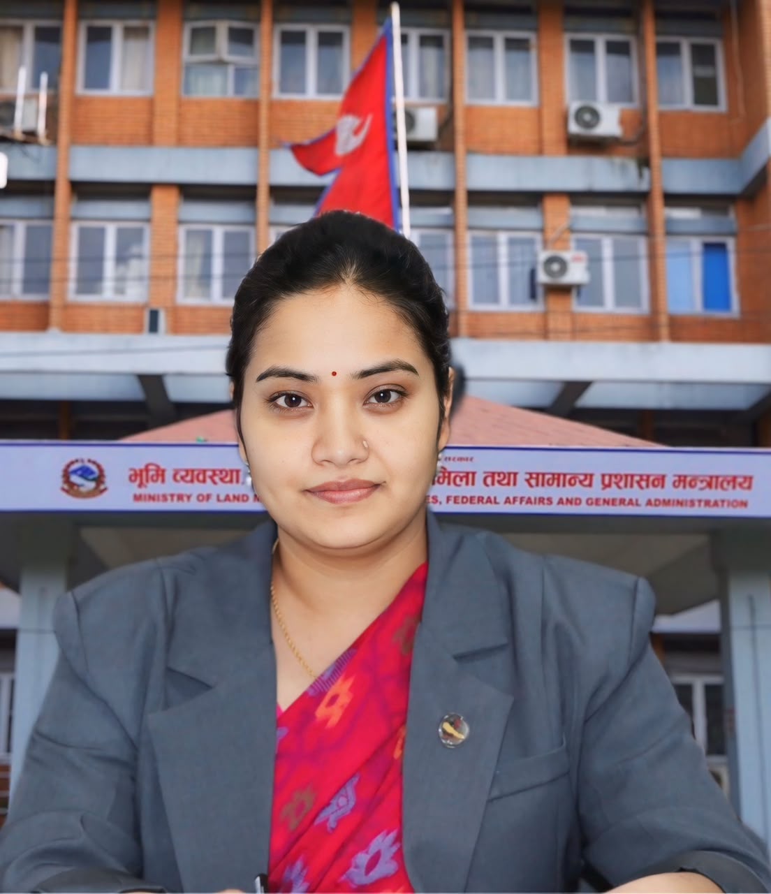 सरुवा भएका कर्मचारीलाई रमाना नदिए कार्यालय प्रमुख र लेखा प्रमुखबाटै तलब असुलिने, सम्बन्धित सबै निकायलाइ मन्त्रालयको परिपत्र